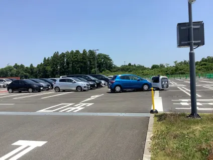 Casino Lab App Mobile